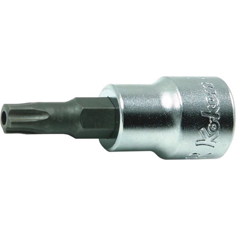 3/8" dopbit Torx T15H L=50mm-0