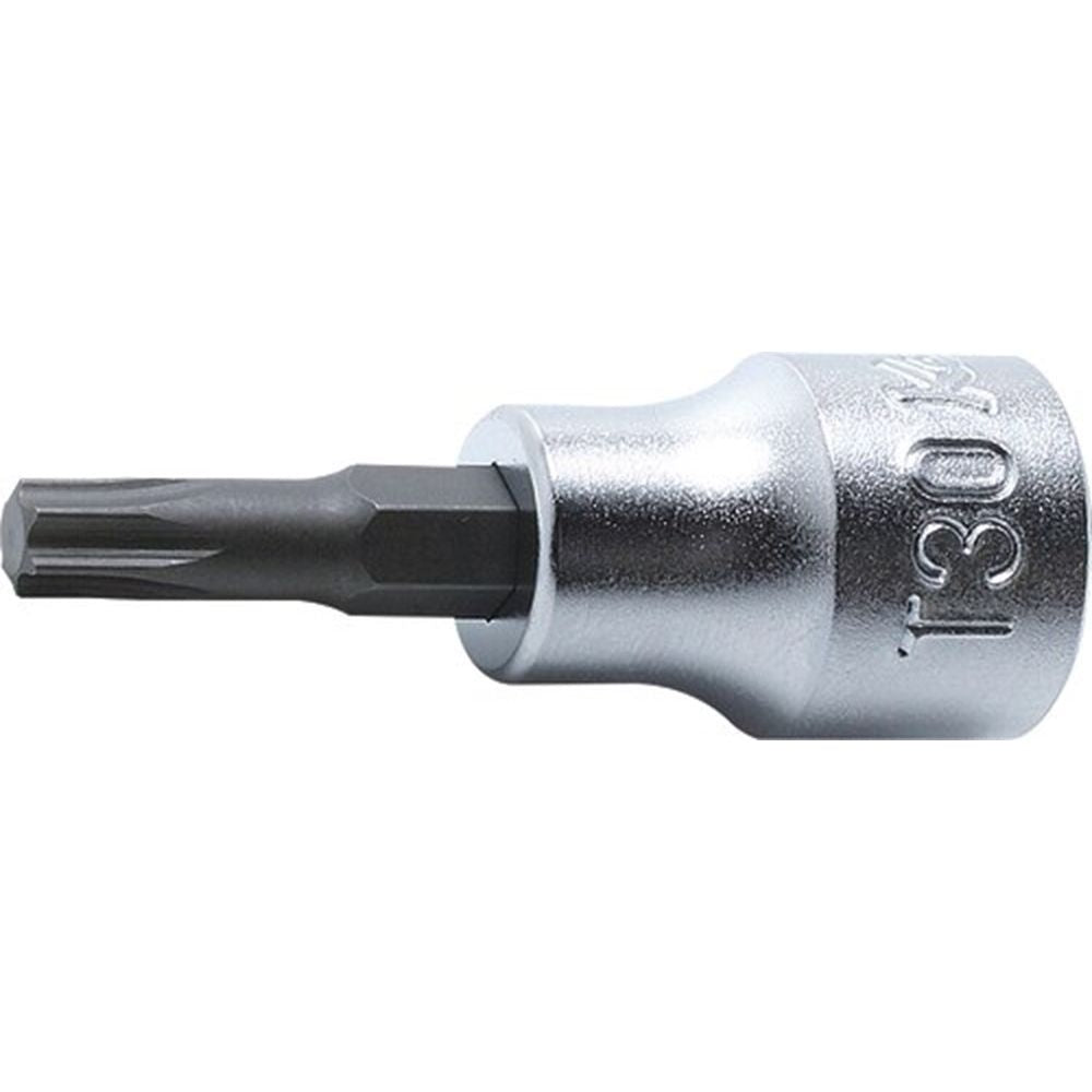 Torx® dop 3/8"-0