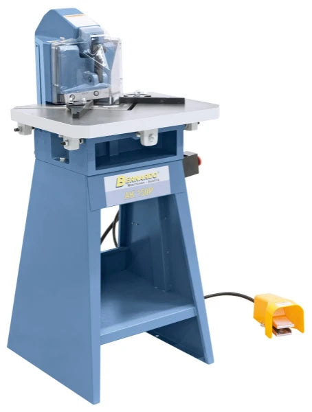 Bernardo Pneumatische Uithoeker AK 150 P