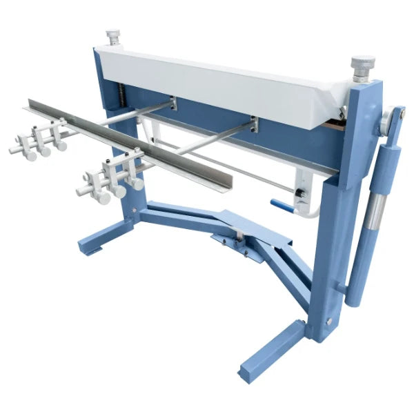 Bernardo Zetbank handmatig TB 1260