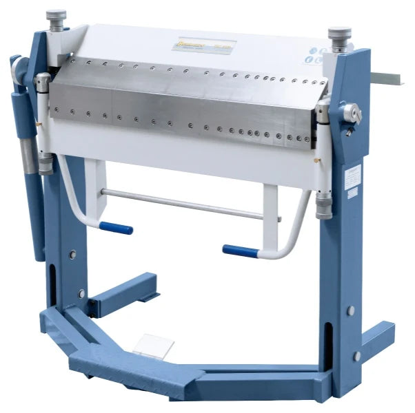 Bernardo Zetbank handmatig TBS 1020