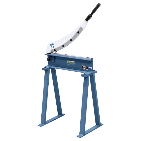 Bernardo Tafelschaar HS 500