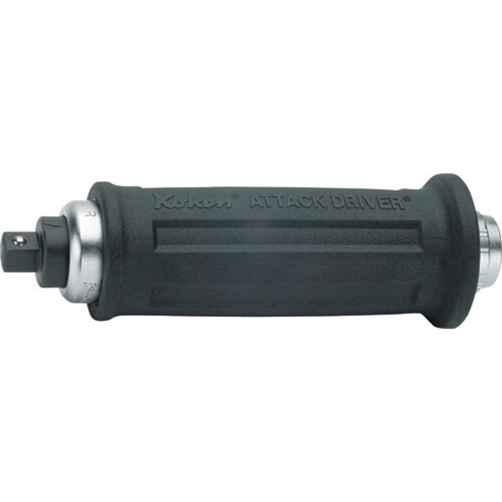3/8" slagschroevendraaier-1