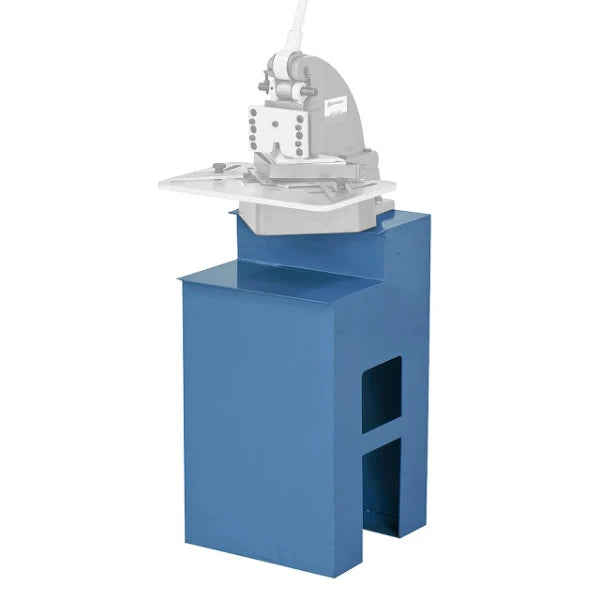 Bernardo Onderstel AK 150