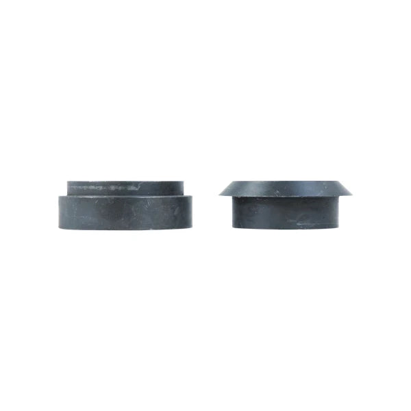 Bernardo Speciale walsen type E1 voor SM-MSM 250 C