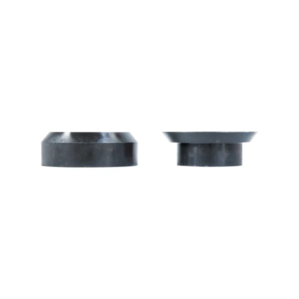 Bernardo Speciale walsen type E2 voor SM-MSM 250 C