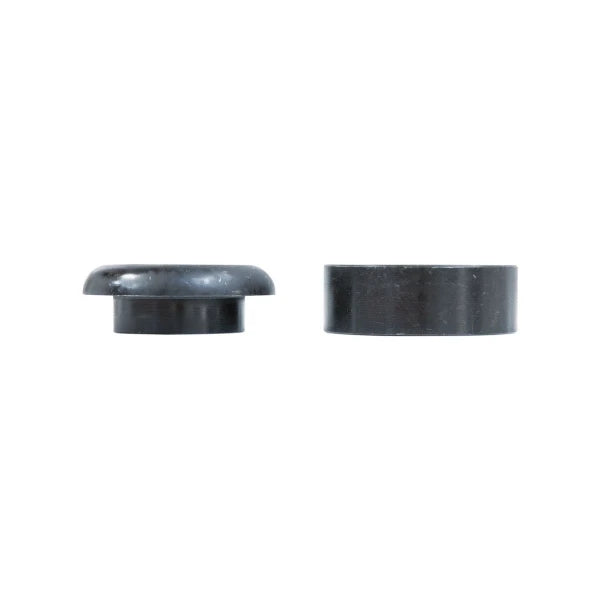 Bernardo Speciale walsen type E3 voor SM-MSM 250 C