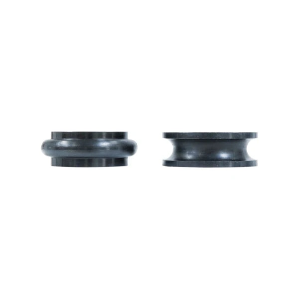 Bernardo Speciale walsen type E4 voor SM-MSM 250 C