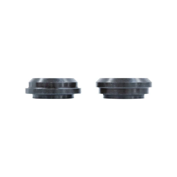 Bernardo Speciale walsen type E6 voor SM-MSM 250 C