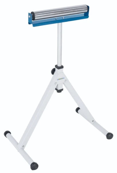Bernardo Rollenstandaard FRS-1 inklapbaar