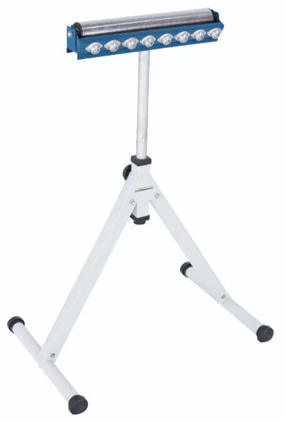 Bernardo Rollenstandaard Combi CFRS-8 inklapbaar