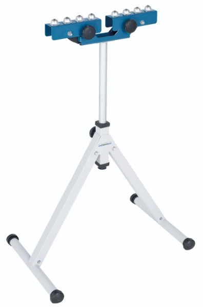 Bernardo Rollenstandaard KFRS-8 inklapbaar