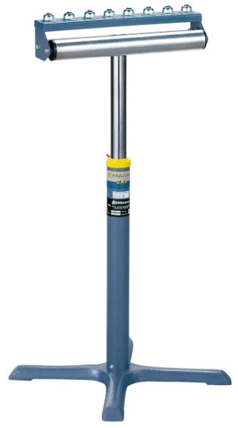 Bernardo Rollenstandaard Combi CRS