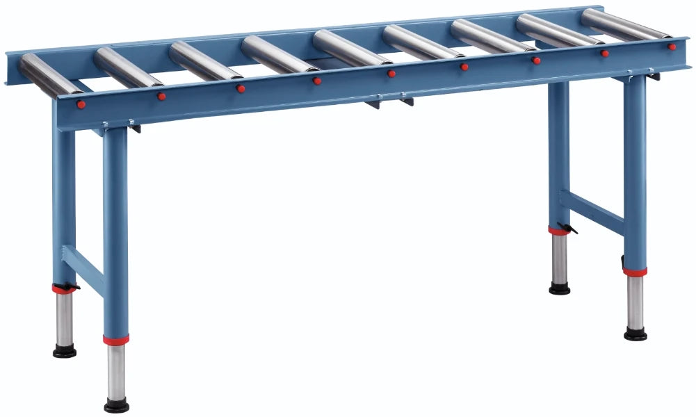 Bernardo Rollenbaan RB 2 1,65m