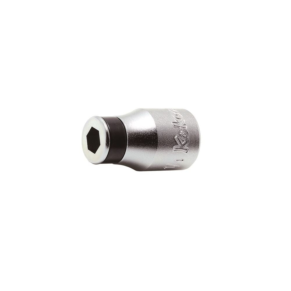 BIT HOLDER 1/4"X3/8"-0