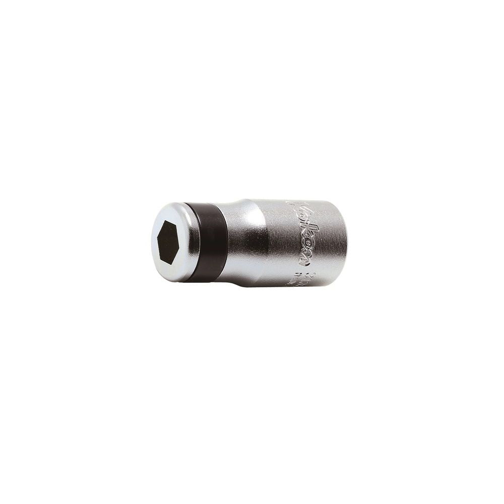 BIT HOLDER 5/16"X3/8"-0