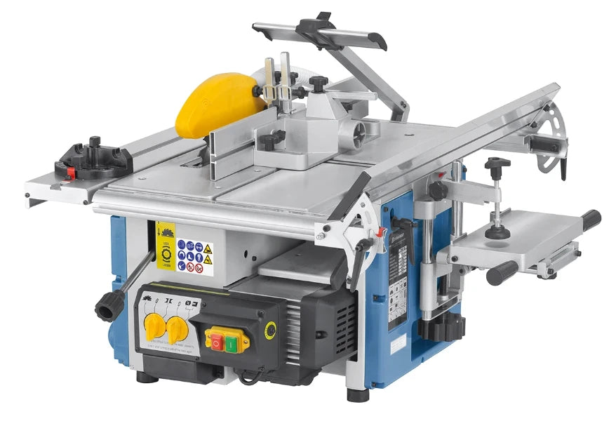 Bernardo Combinatiemachine CWM 150