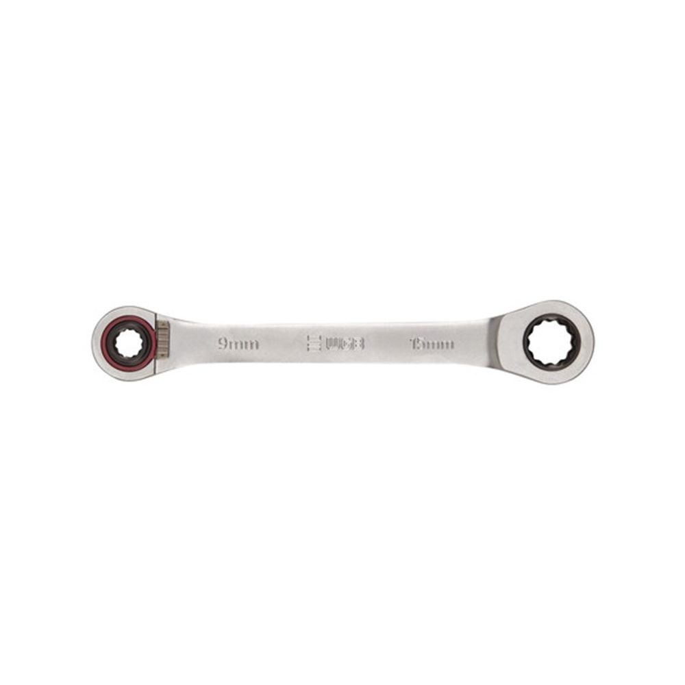 4 in 1 ring-ratelsleutel, omschakelbaar-0