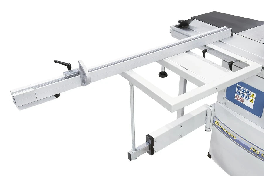 Bernardo Formaat Cirkelzaag FKS 1250 N 400V