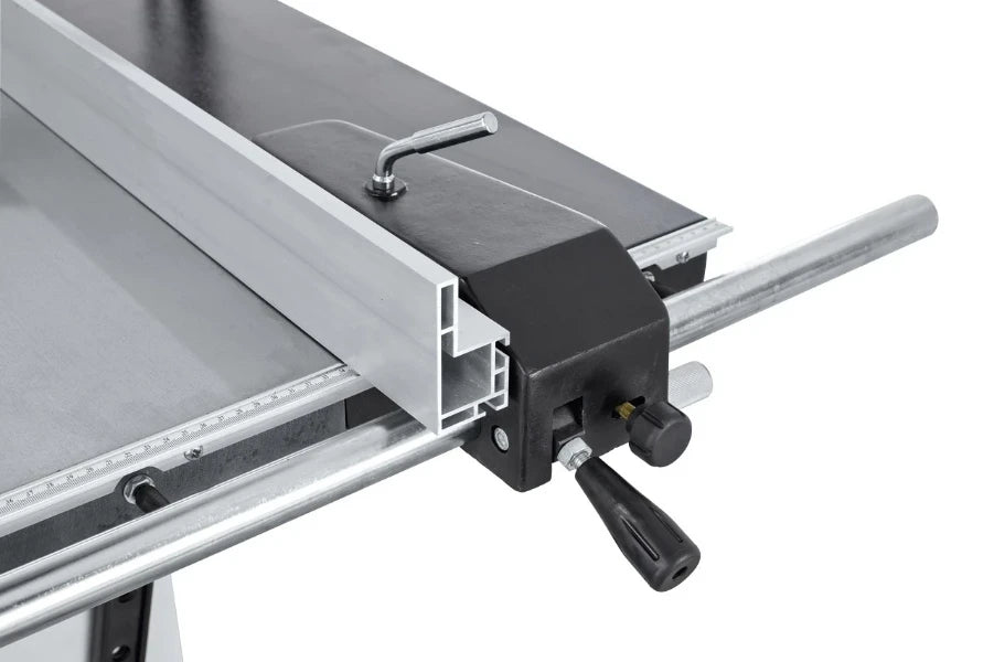 Bernardo Formaat Cirkelzaag FKS 1250 N 400V