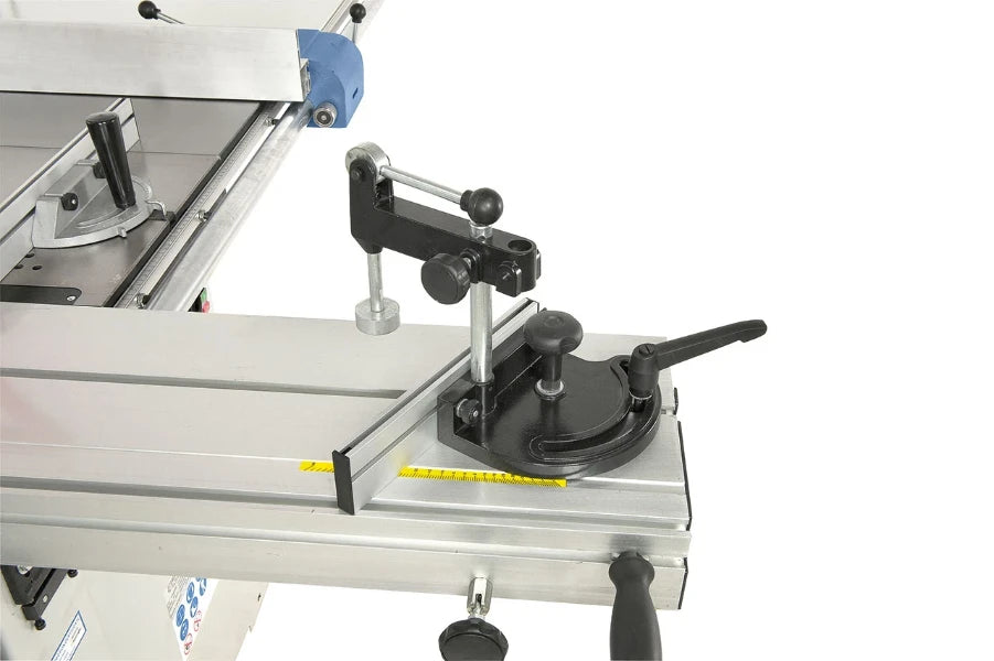 Bernardo Formaat Cirkelzaag FKS 2000 400V