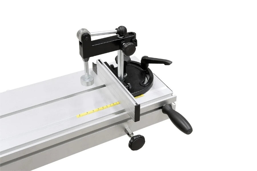 Bernardo Formaat Cirkelzaag Basic 3200 Pro 400V