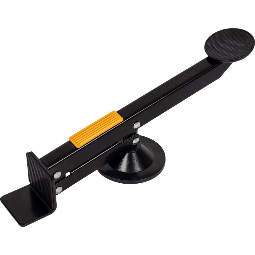 Deur- en planklifter max. 75kg / draaibaar-0