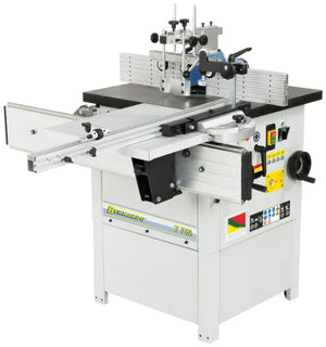 Freesmachines.