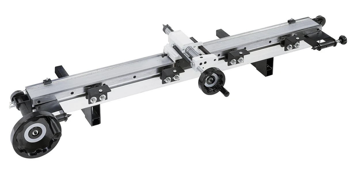 Bernardo Kopieerinrichting Deluxe KDM / KDH 1100 / HCL 1200