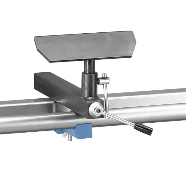 Bernardo Houtdraaibank met kopieerinrichting CL 1500 400V