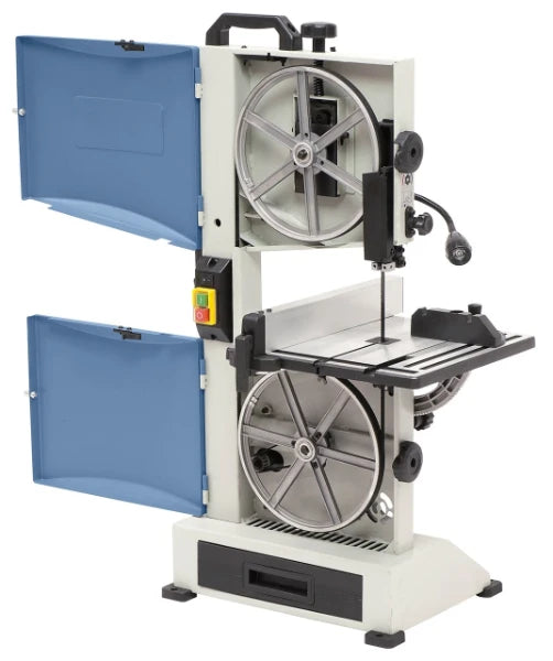 Bernardo Lintzaagmachine HBS 230