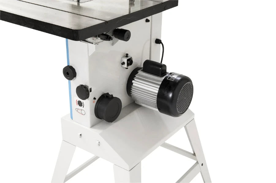 Bernardo Lintzaagmachine HBS 360