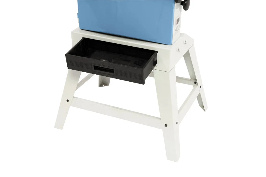 Bernardo Lintzaagmachine HBS 360