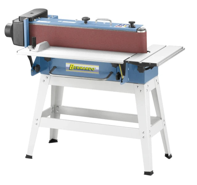 Bernardo Kantenschuurmachine HV 70 230V