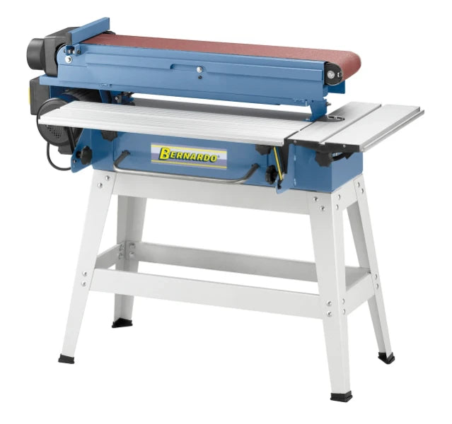 Bernardo Kantenschuurmachine HV 70 230V