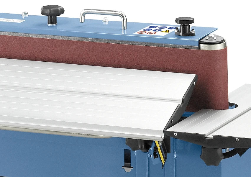 Bernardo Kantenschuurmachine HV 70 230V