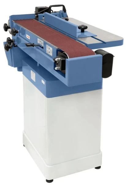 Bernardo Kantenschuurmachine KSM 2100 P 400V