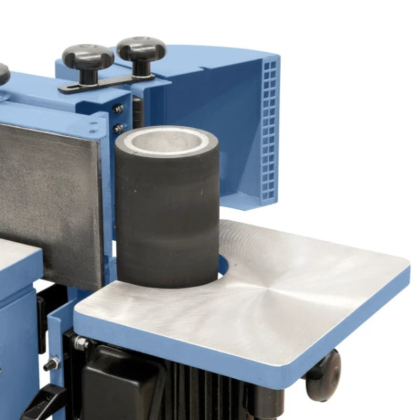 Bernardo Kantenschuurmachine KSM 2100 P 400V