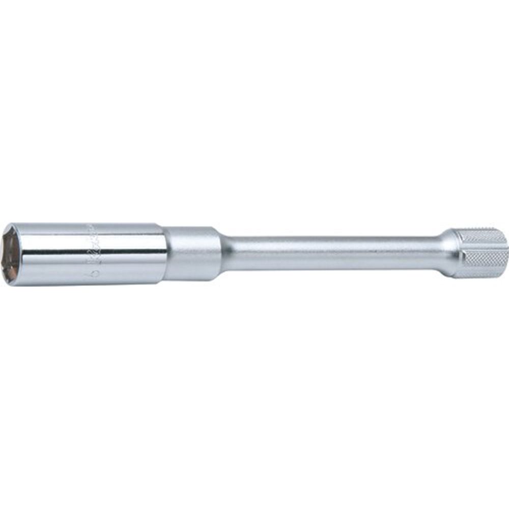 3/8" bougie dop 16mm L=180mm-0