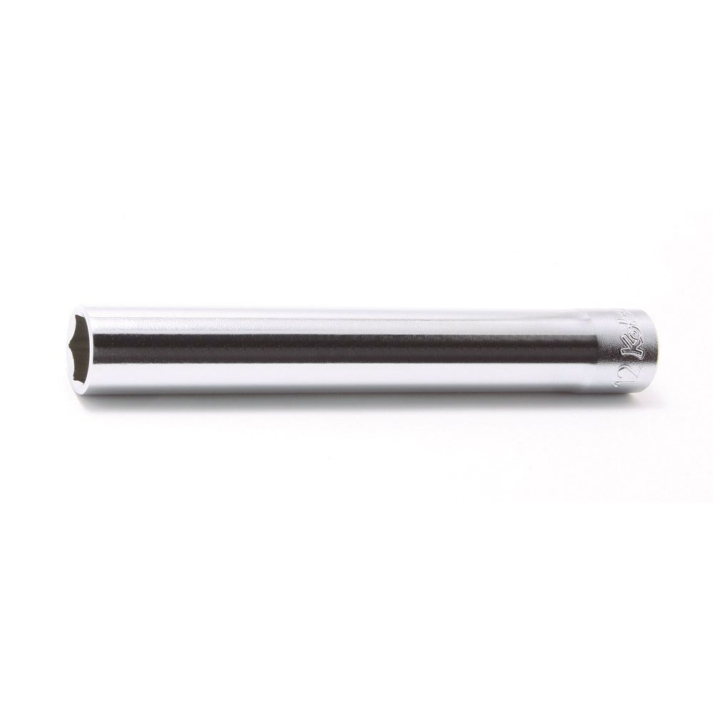 3/8" dop 10mm L=120mm-0