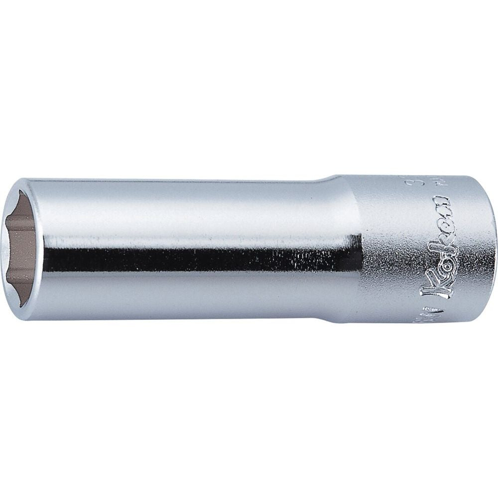 3/8"dop Withworth 3/16"-0