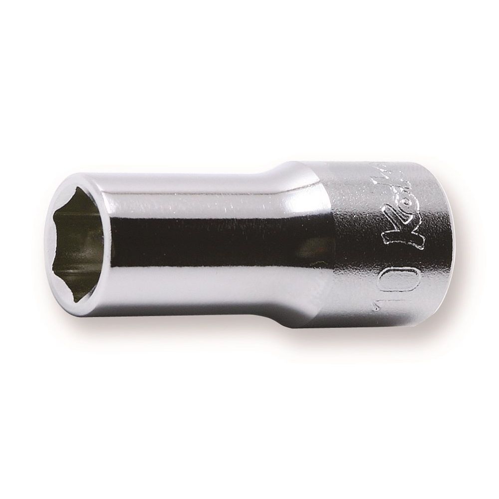 3/8" dop 10mm L=40mm-0