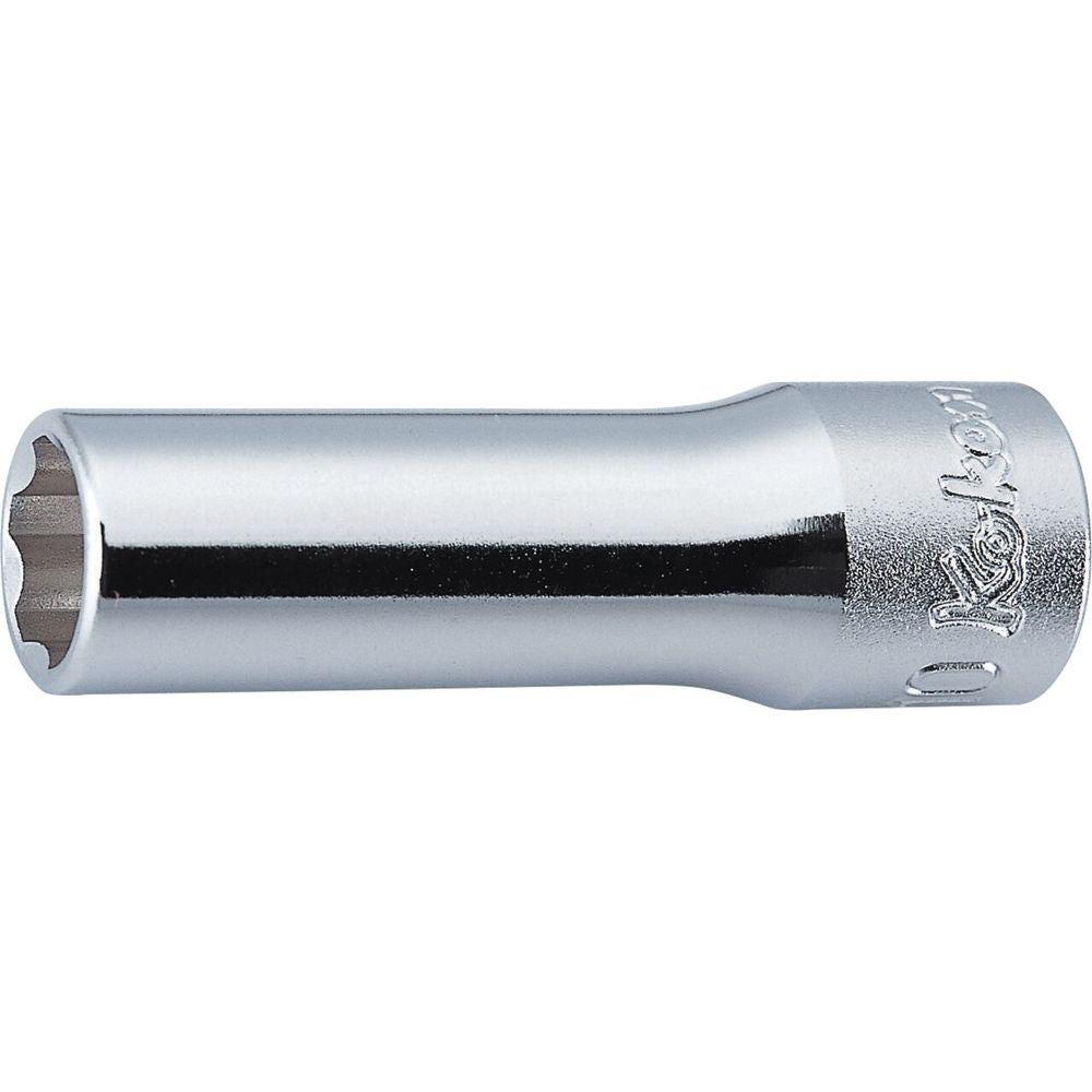 3/8" dop 9mm L=55mm (S.D.)-0