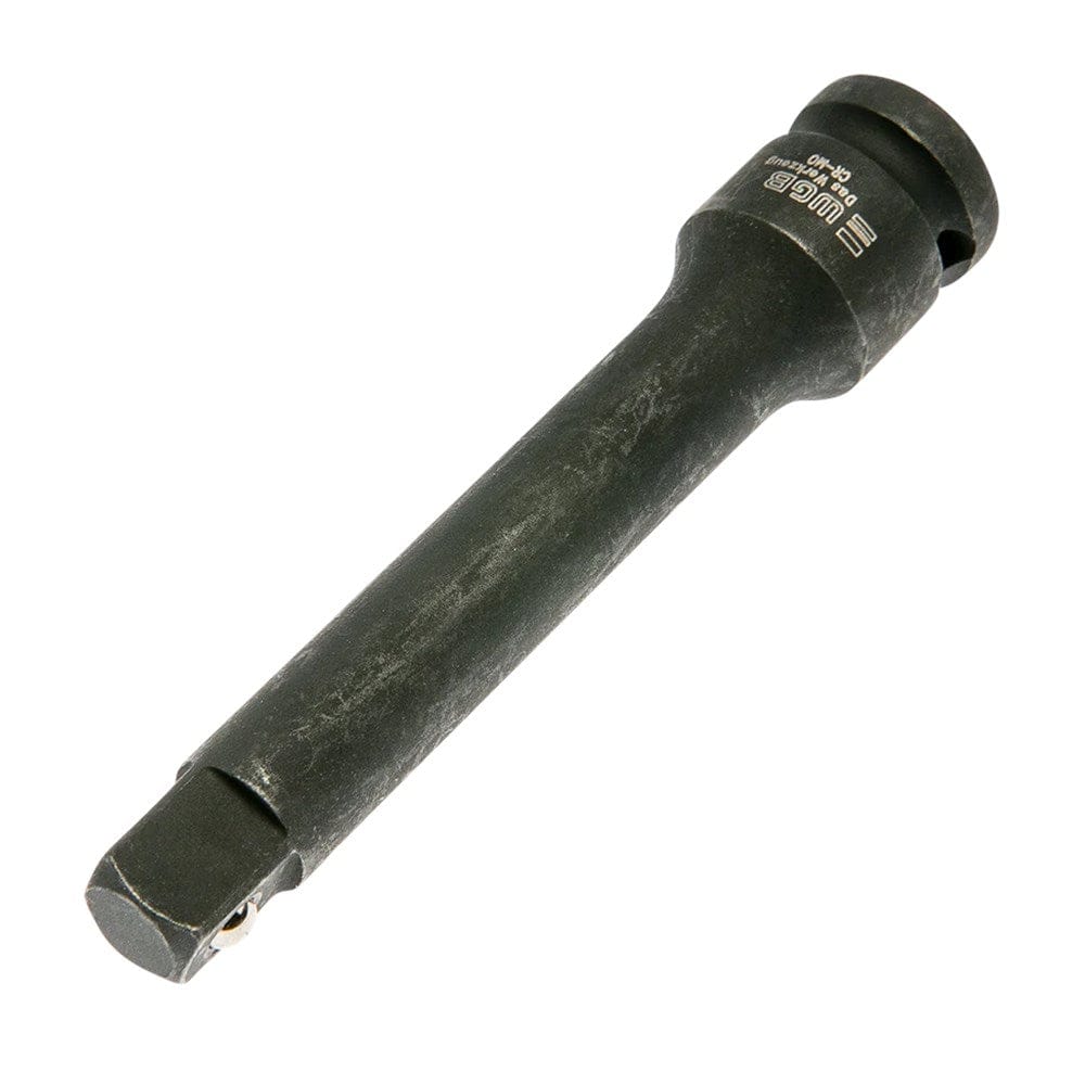 1/2" KRAFT-VERLÄNGERUNG NR.3311-0