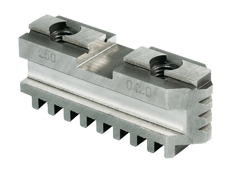 Bernardo Grondbekken DMJ-DK11-160