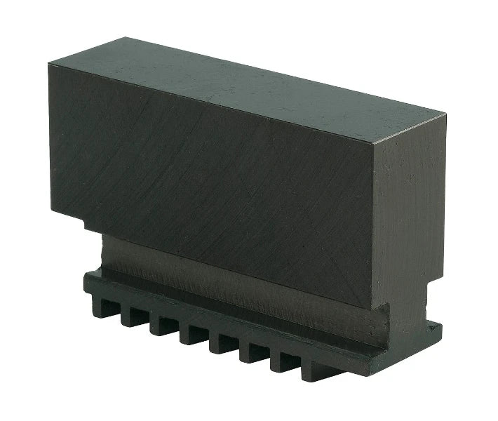 Bernardo Zachte monoblock bekken SJ-PS3-400
