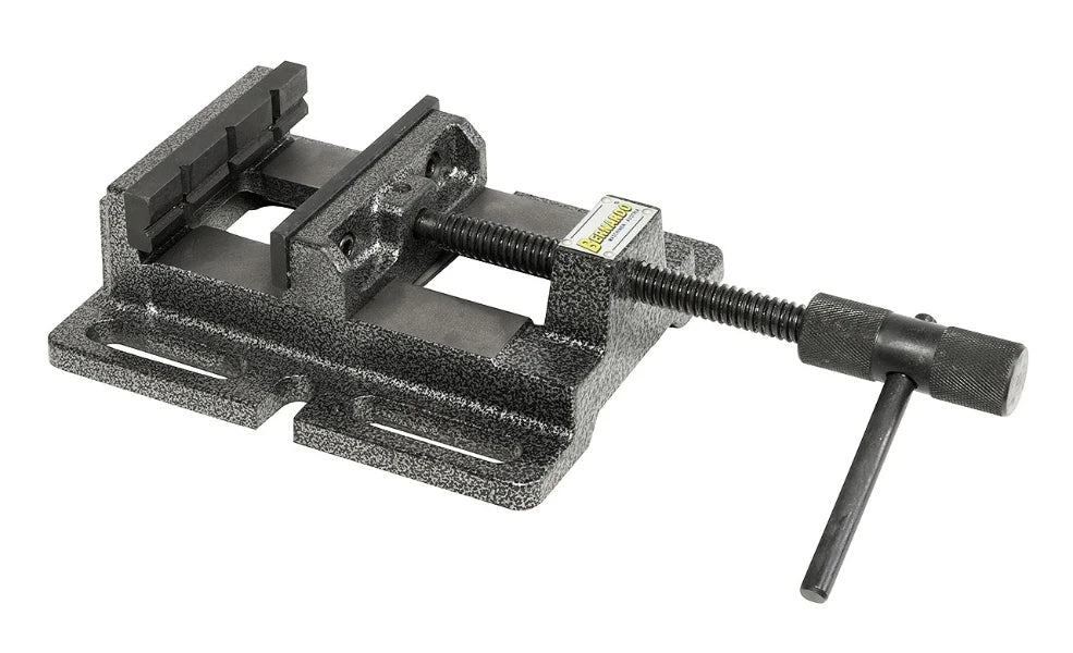 Bernardo Boormachineklem BM 100