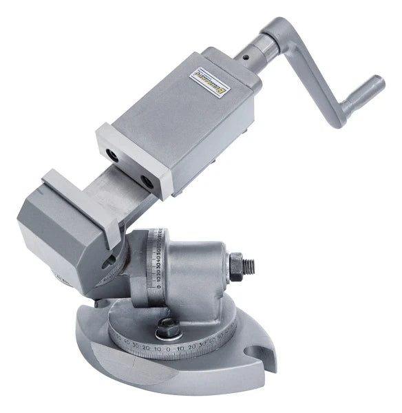 Bernardo Machineklem PGS 50 3-assig