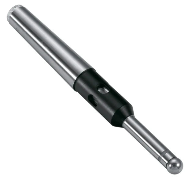 Bernardo Kantaftaster met licht MK 2