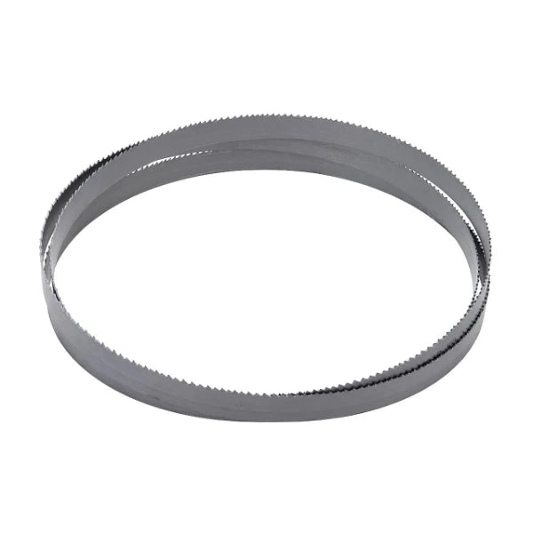 Bernardo Lintzaag BiFlex 1440x13x0,65 6-10TPI